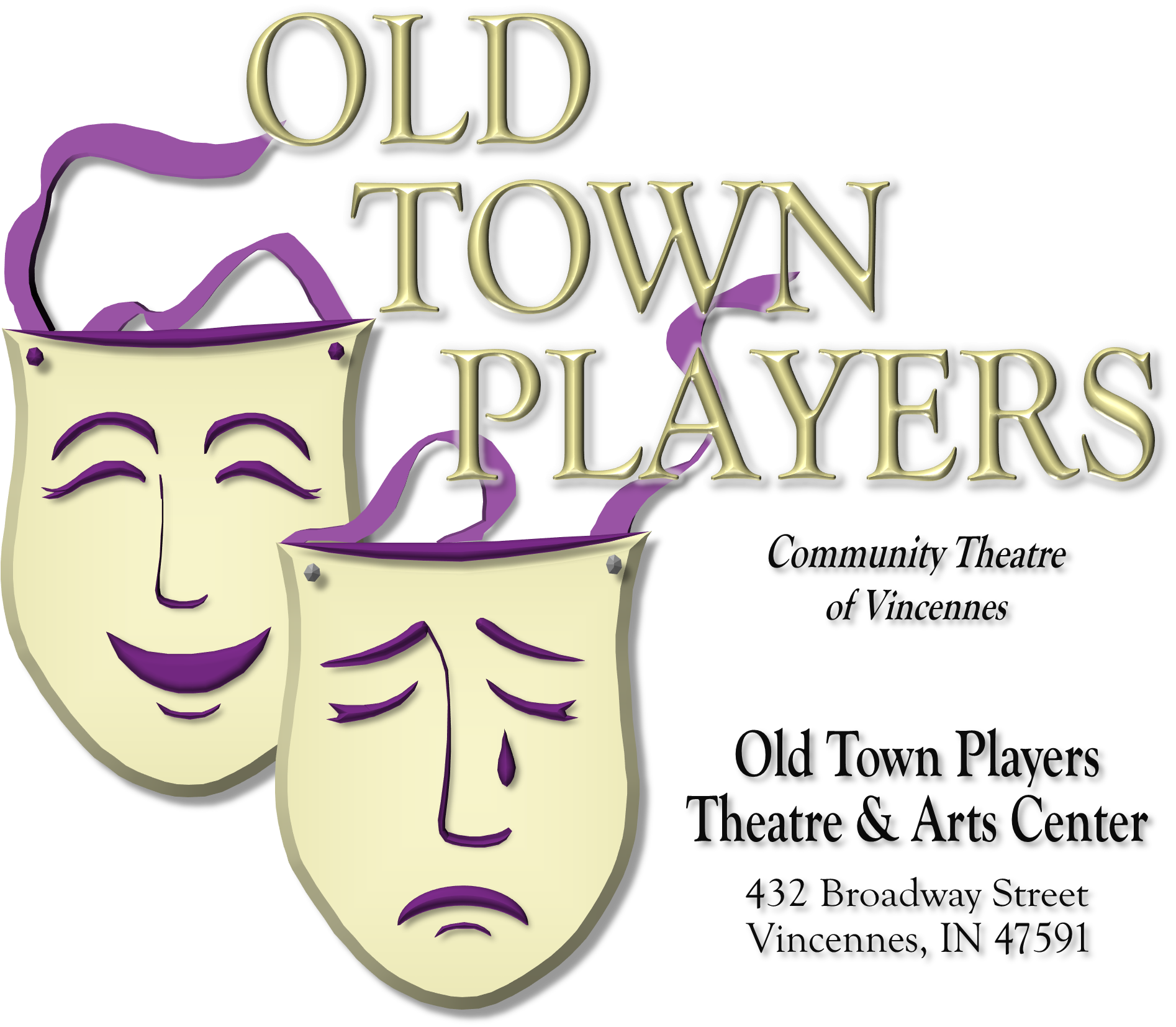 Old Town Players Community Theatre